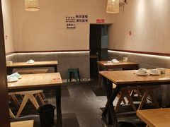 -成都吃客(奎星楼店)