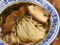 -状元楼(东大街店)