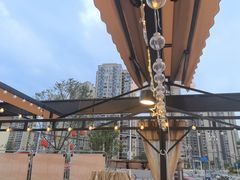 -西昌老号李小肠特色烧烤园(温江店)
