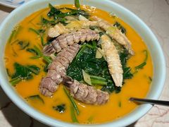 -品海楼·大连海鲜(老虎滩店)