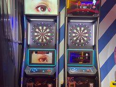 -不可思议减压馆·解压博物馆·摔碗发泄·团建定制