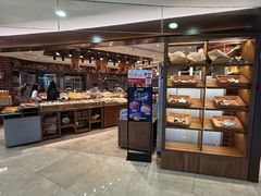 -宝龙城(杭州滨江店)