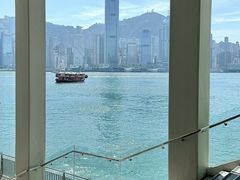 -海港城