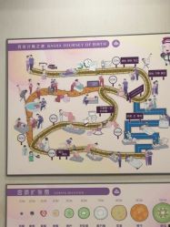 点击看大图 -上海百佳妇产医院