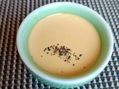 -福州仓山凯悦酒店·Market Cafe Lacucina咖啡厅