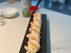 -映像威海·威海宴(威高广场店)