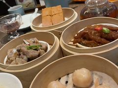 -添好运(武商MALL店)
