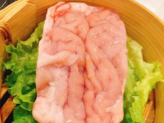 -重庆刘一手(巴黎一店)