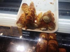 -上海哈尔滨食品厂(淮海中路店)