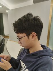 -八佰伴8008星级形象店
