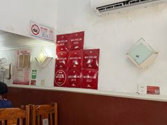 -蘭心餐厅(进贤路店)