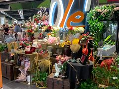 -Olé精品超市(沈阳万象城店)