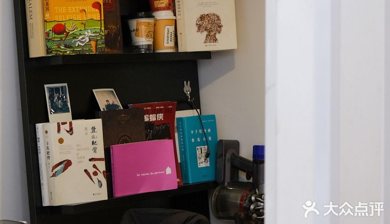 来新都一定要来一杯桂花香的『新都白』☕