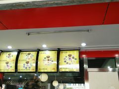 -桥香园云南过桥米线(金马碧鸡店)