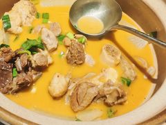 -湘轩·土菜研究院(光大店)