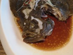 -渔乐圈海鲜餐厅(群力金江路店)