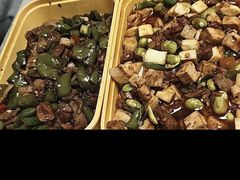 -庐州太太(双岗店)