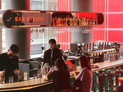 -星巴克臻选(成都太古里店)