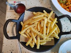 -必胜客(东兴商厦店)