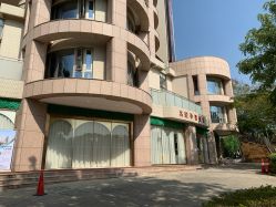 -小熊维尼高端孕婴摄影(清湖金銮店)