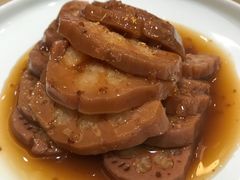 -琼林徽宴(中央门店)