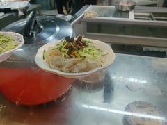 -老三羊汤【北兴隆街店】