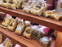 -鼎丰真(重庆路店)