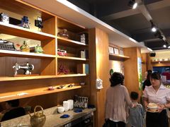 -伊兴面片·清真(五泉山店)