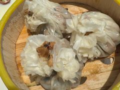 -好人民间小吃·番茄鱼酸菜鱼(木渎悠方店)