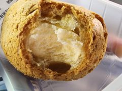 -粒上皇(悦荟广场店)