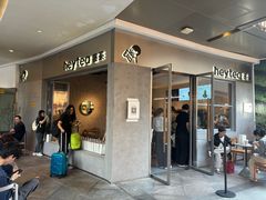 -喜茶(深圳东门1234店)