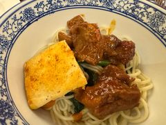 -马哥孛罗咖啡厅·Cafe Marco (厦门马哥孛罗东方大酒店)