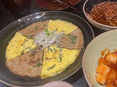 -华豫川酒家(大卫城店)