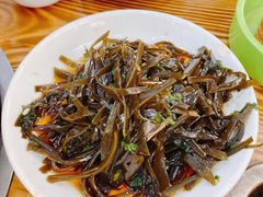 -顺记牛肉店