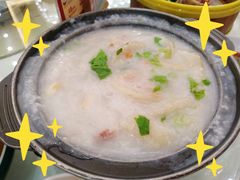 -新灿记大酒楼