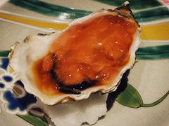 -橼舍鮨青木