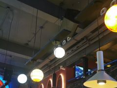 -阿记烧烤(英达路店)