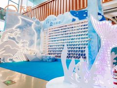 -天虹购物中心(石路店)