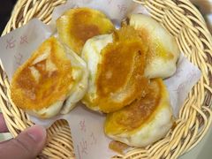 -方中山胡辣汤(成都首店)