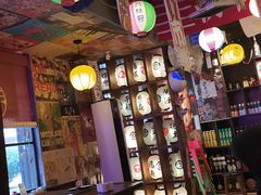 -白石の深夜食堂(宝龙店)