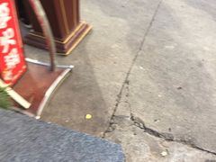 -韩包子(建设路店)