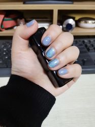 点击看大图 手部美甲-秘阁MIGO·美甲美睫