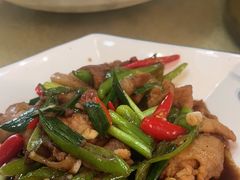 -王胖子土菜馆·特色杭帮菜·农家土菜