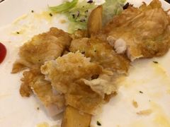 -红房子西菜馆(淮海中路店)