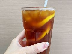 -汤小云火锅米线(钻汇广场店)