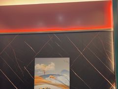 -钱塘宴(东站西子国际店)
