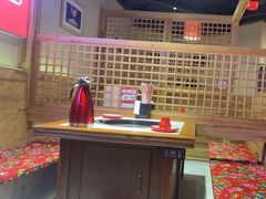 -玺炖·中国铁锅炖(虹桥天街店)