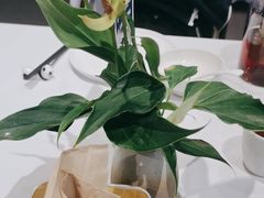 -眉州东坡(华联万柳店)