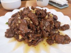 -东起顺总店(中山门店)