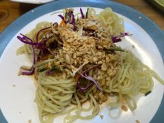 -东土食研所(渔港路店)